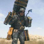 how-to-manage-your-cargo-inventory-in-death-stranding-2