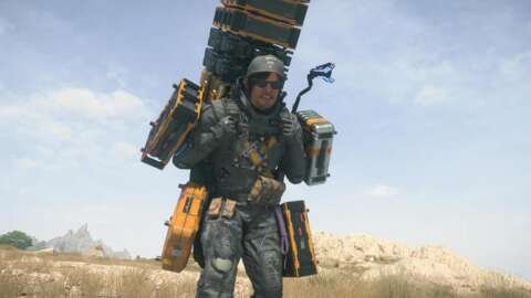 how-to-manage-your-cargo-inventory-in-death-stranding-2