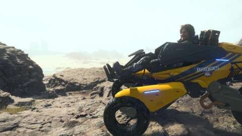 how-to-get-vehicles-in-death-stranding-2