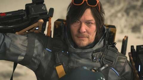 best-early-game-weapons-and-upgrades-in-death-stranding-2