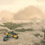 how-to-survive-weather-events-and-disasters-in-death-stranding-2