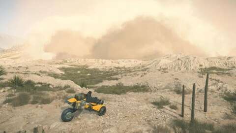 how-to-survive-weather-events-and-disasters-in-death-stranding-2