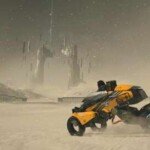 how-to-recharge-vehicle-battery-in-death-stranding-2