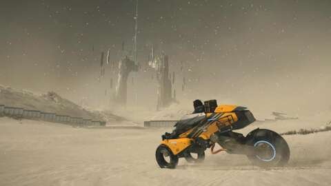 how-to-recharge-vehicle-battery-in-death-stranding-2