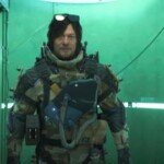 best-apas-enhancements-to-unlock-in-death-stranding-2-–-skills-guide