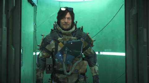 best-apas-enhancements-to-unlock-in-death-stranding-2-–-skills-guide