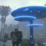 how-to-build-structures-in-death-stranding-2