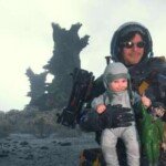 how-to-use-photo-mode-in-death-stranding-2