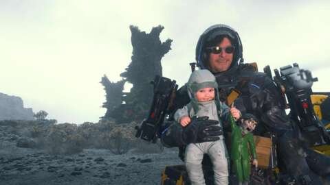 how-to-use-photo-mode-in-death-stranding-2