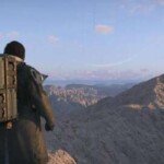 how-to-increase-carry-weight-in-death-stranding-2
