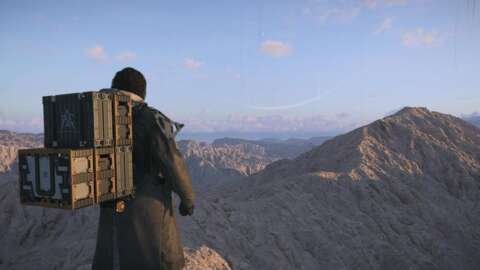 how-to-increase-carry-weight-in-death-stranding-2