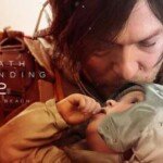 death-stranding-2-–-guides-hub