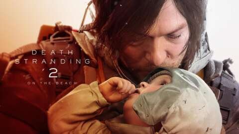 death-stranding-2-–-guides-hub