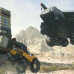 how-to-fast-travel-in-death-stranding-2