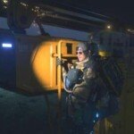 how-to-unlock-the-monorail-in-death-stranding-2