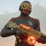 the-outer-worlds-2-has-been-developed-with-help-from-halo-devs