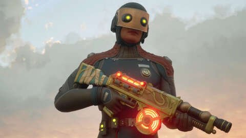 the-outer-worlds-2-has-been-developed-with-help-from-halo-devs