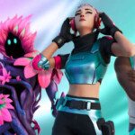 epic-wins-legal-judgment-against-fortnite-cheater