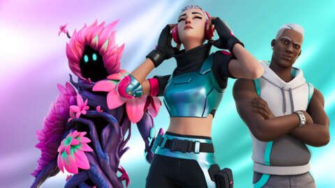 epic-wins-legal-judgment-against-fortnite-cheater