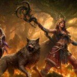 diablo-immortal-is-putting-a-new-spin-on-a-classic-diablo-class