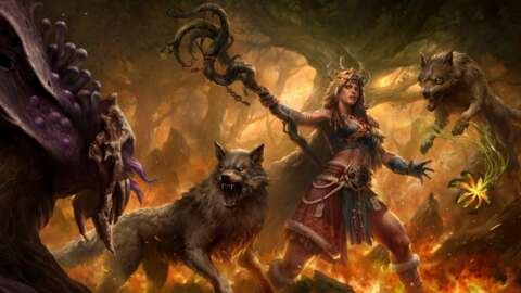 diablo-immortal-is-putting-a-new-spin-on-a-classic-diablo-class