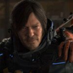 death-stranding-2-players-can-work-together-to-open-new-roads