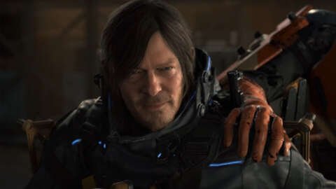 death-stranding-2-players-can-work-together-to-open-new-roads