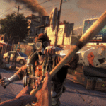 no-dying-light-switch-2-port,-dev-confirms