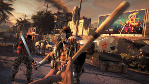 no-dying-light-switch-2-port,-dev-confirms