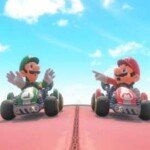 new-mario-kart-world-patch-is-driving-players-up-a-wall-(in-a-bad-way)