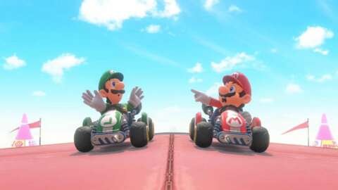 new-mario-kart-world-patch-is-driving-players-up-a-wall-(in-a-bad-way)
