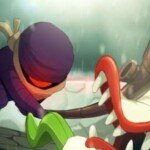 a-beloved-roguelike-shooter-just-received-its-first-major-update-in-almost-eight-years