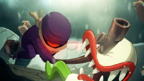 a-beloved-roguelike-shooter-just-received-its-first-major-update-in-almost-eight-years
