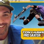 how-a-tony-hawk-level-gets-made