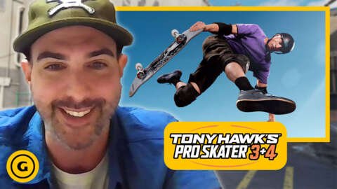how-a-tony-hawk-level-gets-made