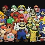 smash-remix-2.0-adds-new-characters,-stages,-items,-and-more-to-the-impressive-smash-64-mod