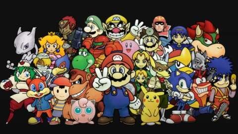 smash-remix-2.0-adds-new-characters,-stages,-items,-and-more-to-the-impressive-smash-64-mod