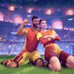 rematch-players-discover-jumping-is-faster-than-running,-but-dev-is-fixing-that-soon