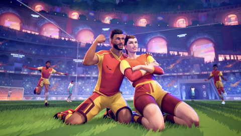 rematch-players-discover-jumping-is-faster-than-running,-but-dev-is-fixing-that-soon