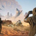 surprise,-dune:-awakening’s-huge-endgame-pve-changes-are-now-live-thanks-to-a-hotfix
