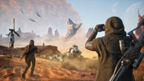 surprise,-dune:-awakening’s-huge-endgame-pve-changes-are-now-live-thanks-to-a-hotfix