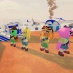 how-the-developers-of-peak-primarily-made-the-game-out-of-jealousy
