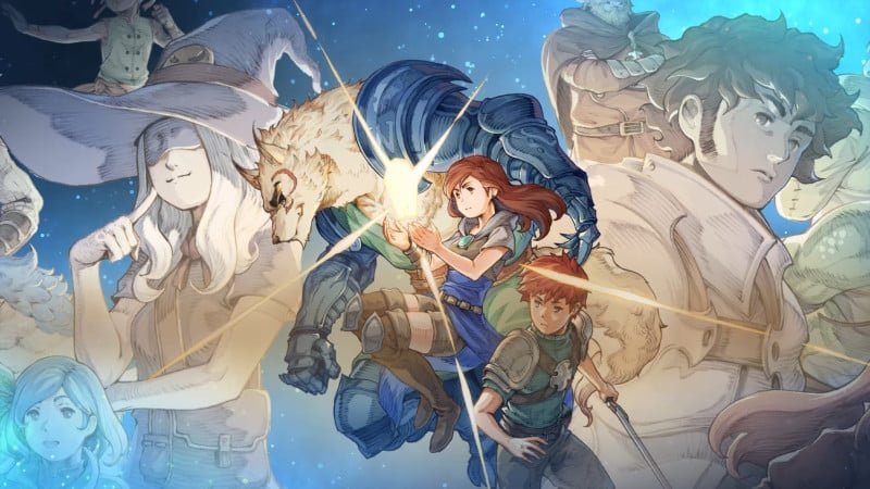 chained-echoes’-ashes-of-elrant-dlc-lands-in-august