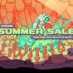 best-steam-summer-sale-2025-game-deals