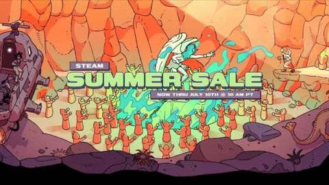 best-steam-summer-sale-2025-game-deals