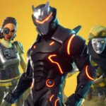 fortnite-players-still-have-time-to-get-refunds-from-the-ftc