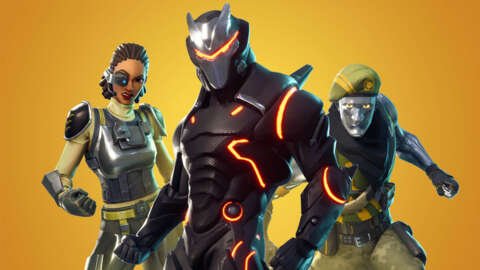 fortnite-players-still-have-time-to-get-refunds-from-the-ftc