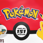 get-63-pokemon-themed-hershey’s-kisses-for-five-bucks-at-walmart