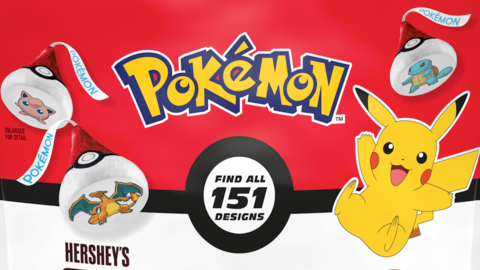 get-63-pokemon-themed-hershey’s-kisses-for-five-bucks-at-walmart