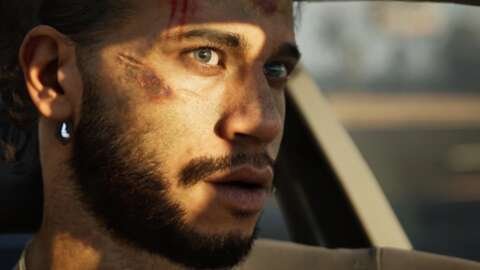 mindseye-actor-reacts-to-the-game’s-troubled-launch